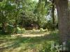 109 Dogwood Dr
 Wilmington NC 28403