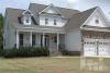 101 Yacht Basin Landing 
 Hampstead NC 28443