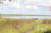 129 Fairytale Ln
 Surf City NC 28445