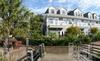 14 Nun St, Wilmington NC 28401