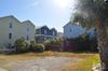 1013 Trout Ln
 Kure Beach NC 28449
