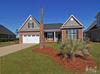 1162 Spring Glen Ct
 Leland NC 28451