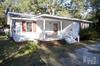 227 Dixie Ave
 Wilmington NC 28403