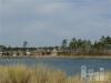 2152 Talmage Dr
 Leland NC 28451