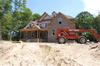 1412 Quadrant Cir
 Wilmington NC 28405