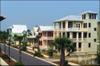 1314 Searay Ln
 Carolina Beach NC 28428