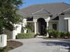 1537 South Moorings Dr
 Wilmington NC 28405