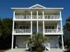 104 North Carolina Ave
 Carolina Beach NC 28428