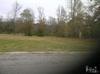 107 Marshfield Dr
 Wilmington (Pender) NC 28411
