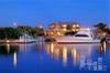 2 Marina St
 Wrightsville Beach NC 28480