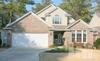 1025 Wild Dunes Cir, Wilmington NC 28411