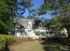 2222 Waverly Dr
 Wilmington NC 28403