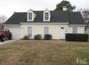 2913 New Town Dr
 Wilmington NC 28405