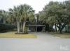 114 Cypress Ave
 Wrightsville Beach NC 28480