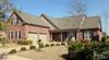 2440 Belshaw Dr
 Leland NC 28451