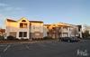 3901 Botsford Ct
 Wilmington NC 28412