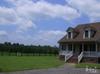 1861 Ten Mile Road 
 Tabor City NC 28463