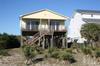 4016 East Beach Dr
 Oak Island NC 28465