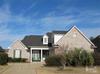 1038 Stonebridge Ln
 Leland NC 28451