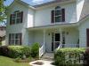 312 Okeechobee Rd
 Wilmington NC 28412