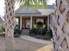 2605 Hidden Cv
 Wilmington NC 28411