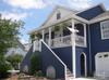 754 Sloop Pointe Ln
 Kure Beach NC 28449