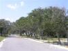 217 Marquesa Way, Kure Beach NC 28449