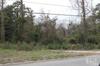 3828 Carolina Beach Rd
 Wilmington NC 28412