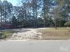 202 Holiday Hills Dr
 Wilmington NC 28409