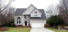 3500 Kyle Ct
 Wilmington NC 28409
