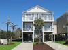 606 Tennessee Ave
 Carolina Beach NC 28428