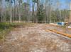 311 Whisper Park Dr
 Wilmington NC 28411
