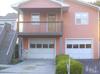 223 Georgia Ave
 Carolina Beach NC 28428