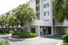 2400 North Lumina Ave
 Wrightsville Beach NC 28480