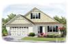 418 Lady Bug Ln
 Wilmington NC 28411