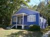 2510 Wrightsville Ave
 Wilmington NC 28403
