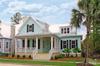6549 Chalfont Cir
 Wilmington NC 28405