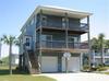 146 Cordts Lane 
 Surf City NC 28445