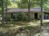 326 Northeast 46th St
 Oak Island NC 28465