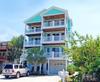 307 Greenville Ave
 Carolina Beach NC 28428