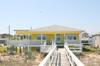 437 South Fort Fisher Blvd
 Kure Beach NC 28449
