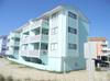 1618 Carolina Beach Ave
 Carolina Beach NC 28428