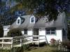 117 Northwest 27th St
 Oak Island NC 28465