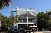 207 Water St
 Wrightsville Beach NC 28480