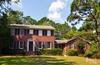 2230 Waverly Dr
 Wilmington NC 28403
