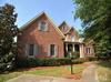 1906 Glenora Pl
 Wilmington NC 28405