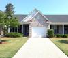 1013 Little Egret Run
 Leland NC 28451