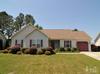 1607 Covey Ln
 Wilmington NC 28411
