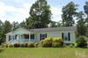 300 Knollwood Dr
 Hampstead NC 28443