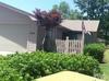 5929 Inland Greens Dr
 Wilmington NC 28405